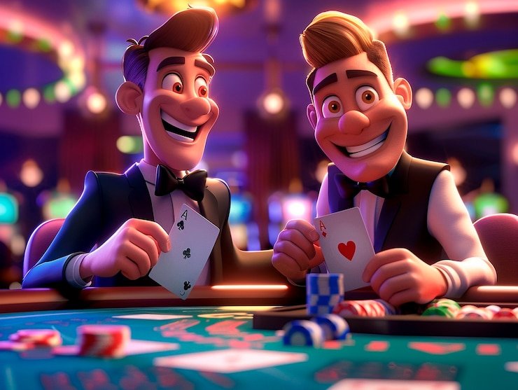 Daftar di hercules138 dan nikmati kemudahan deposit serta penarikan dana untuk pemain Indonesia