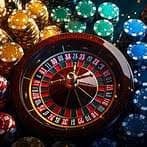 Berbagai hadiah dan bonus eksklusif tersedia di platform hercules138 untuk pemain Indonesia